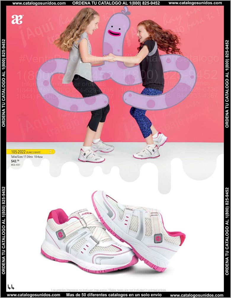 Andrea Kids_Page_44